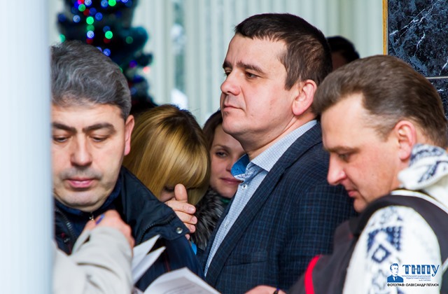 Брославський