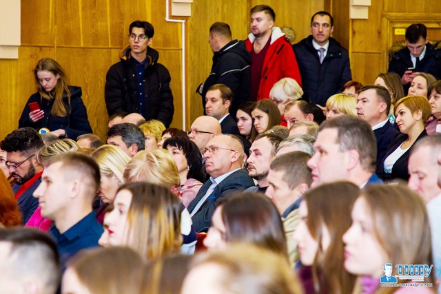 журналісти журналісти