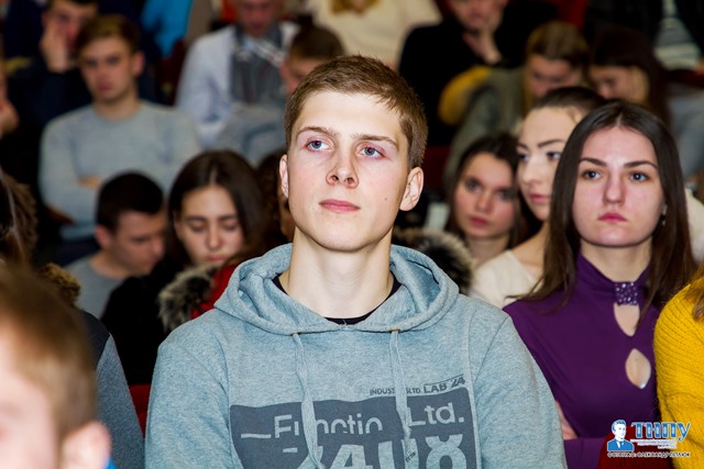 важливі питання