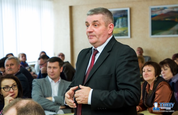 обговорення