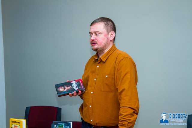 Андрій Кокотюха