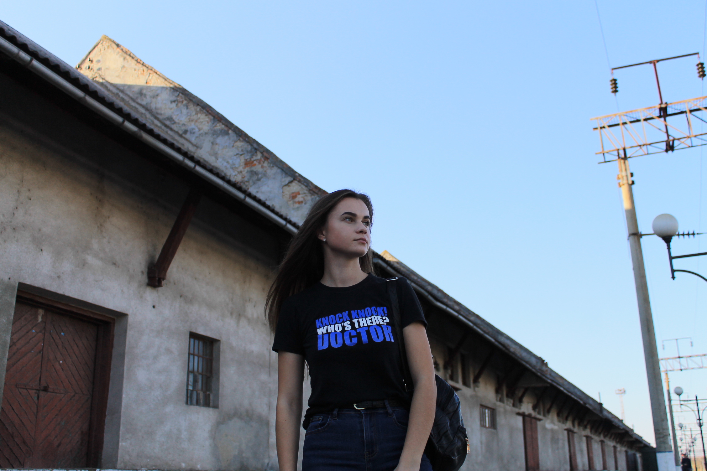 Мар.Яремчук