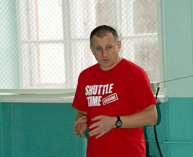 shuttle_time_ukraine_ternopil