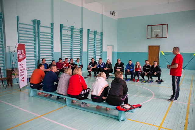 3_shuttle_time_ukraine_ternopil.