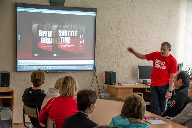 shuttle_time_ukraine_ternopil.