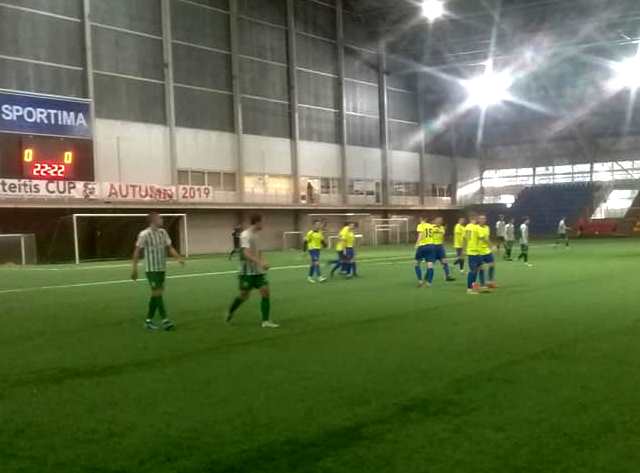 Цікавий момент