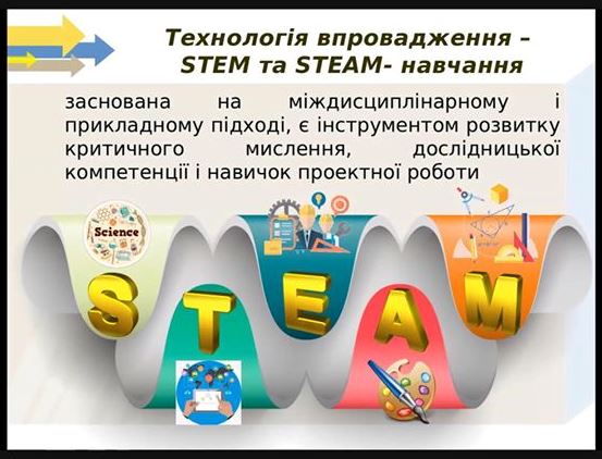 Робочі моменти конференції