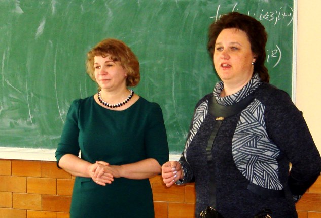 Вступне_слово_доцента_кафедри_iнформатики_О._Я._Романишиноi