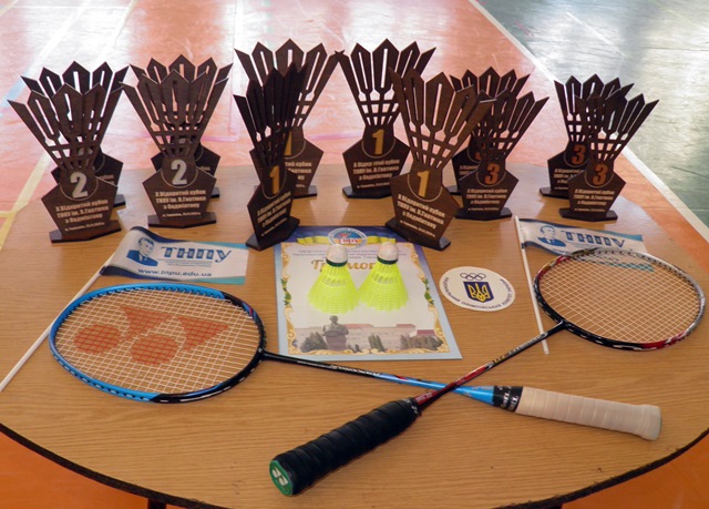 призи_чекають_переможців