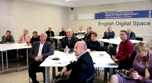 учасники_семінару