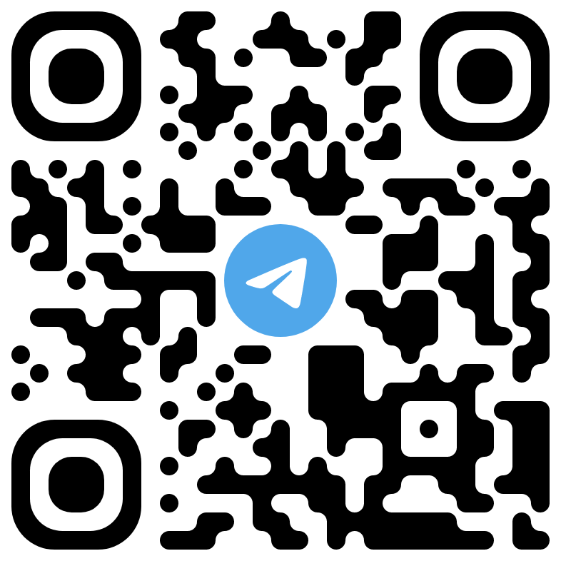 Рада молодих вчених ТНПУ_код приєднання