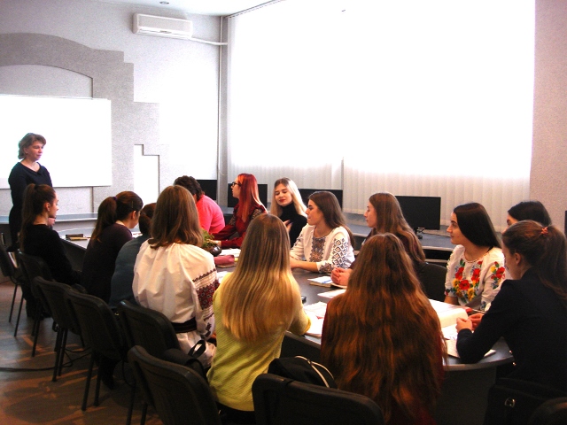 Вiдкриття_семiнару