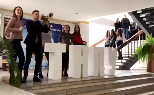 Заспів