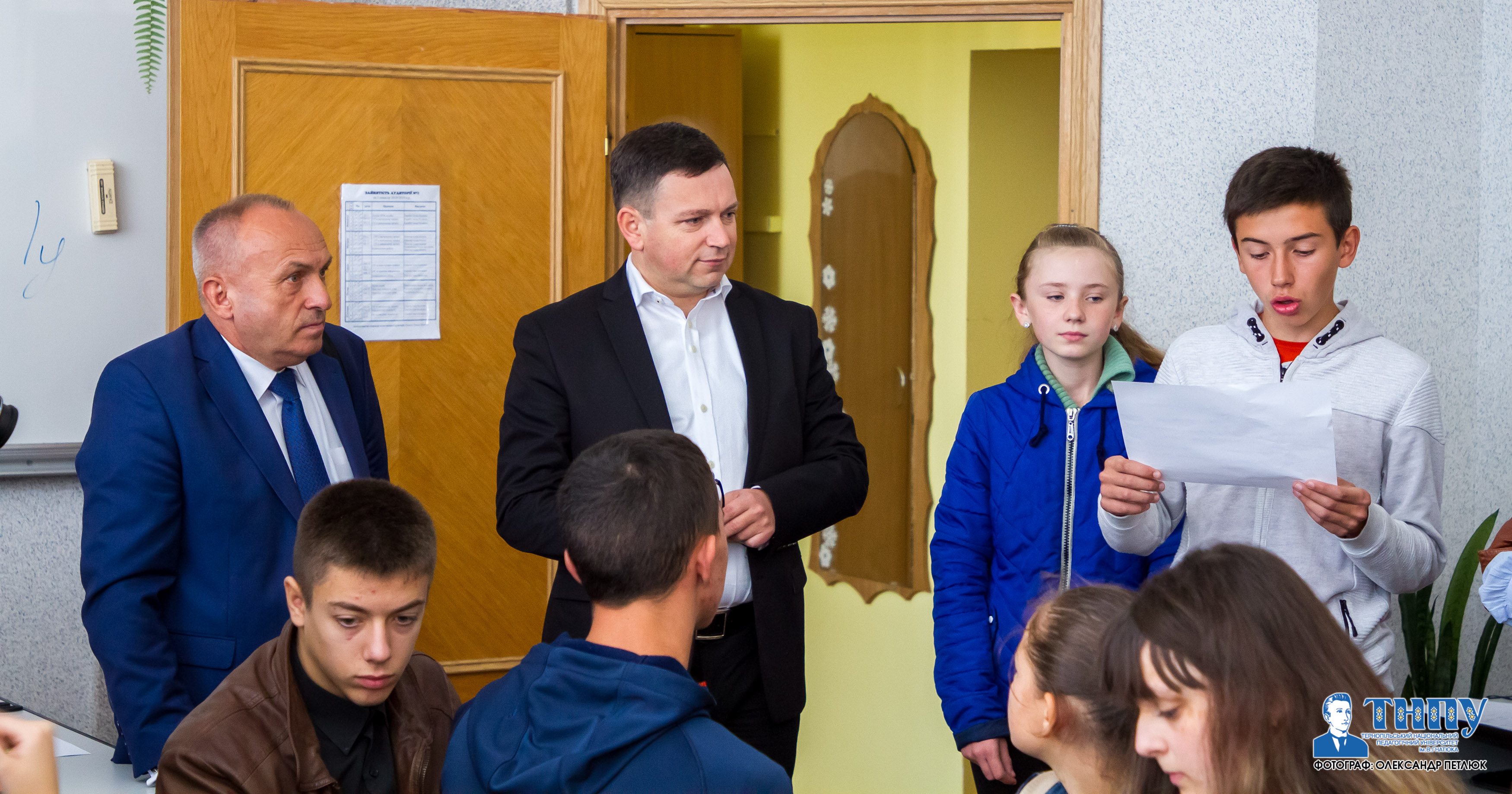 сертифікат