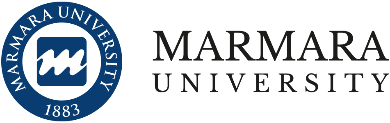 Оголошується набір на тижневе стажування для викладачів в Університет Мармара, м. Стамбул Туреччина