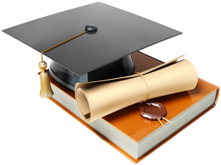 10 квітня в ТНПУ ім.В.Гнатюка відбудеться засідання спеціалізованої вченої ради 