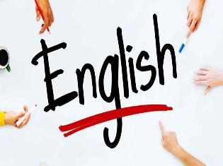 Оголошено конкурс «Кращий англомовний курс для студентів Тернопільського національного педагогічного університету імені В. Гнатюка»