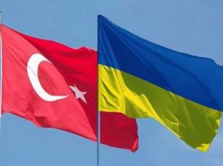 ТНПУ поглиблює міжнародну співпрацю з Туреччиною (ФОТО))