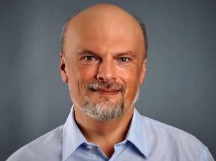 Цикл лекцій від провідного науковця у галузі штучного інтелекту І.Н..Айзенберга для здобувачів ТНПУ ОПП «Комп’ютерні науки» 