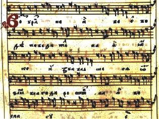 Студенти факультету мистецтв ТНПУ  вивчають українську й зарубіжну  музику старовини і сучасності (ФОТО)