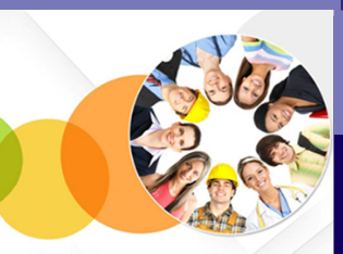 Кафедра психології розвитку та консультування ТНПУ запрошує старшокласників і випускників коледжів  на онлайн-тренінг  професійного самовизначення