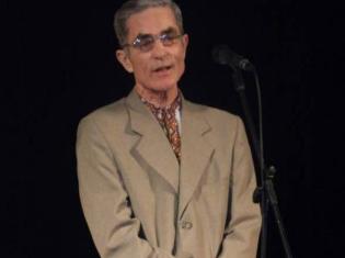 Колишній викладач ТНПУ ім.В.Гнатюка став почесним громадянином Тернополя