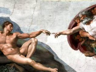 Можливості міжнародної мобільності для митців 