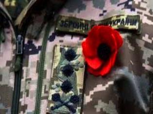 8 травня - День пам’яті та перемоги над нацизмом