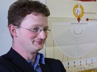 Шановні студенти та викладачі   ТНПУ ім. Гнатюка!