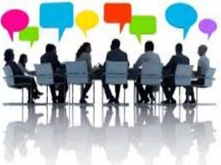 Всеукраїнська науково-практична конференція   "Релігія, церква, віруючі в добу суспільних викликів:   історичний досвід та сучасні рецепції"