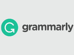 Безкоштовний доступ до Grammarly для працівників ТНПУ