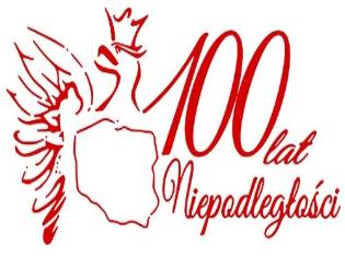 ТНПУ ім.В.Гнатюка вітає польських друзів з 100-річчям Незалежності