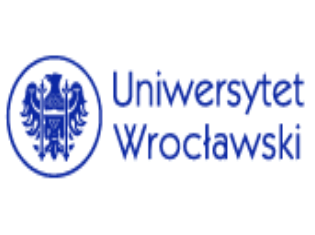 Ректор Вроцлавського університету (Польща) висловив підтримку ТНПУ та українському народу