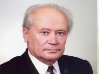 На кафедрі зарубіжної літератури та методики її навчання ТНПУ  створено куток пошани Романа Гром’яка (ФОТО)