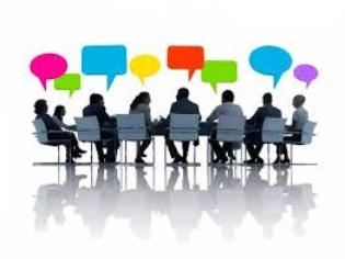 ТНПУ ім.В.Гнатюка відбудеться Міжнародна науково-практична  конференція «Франкомовні студії 21 століття»