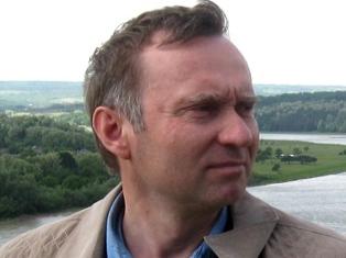 У ТНПУ провели науково-методичний семінар, присвячений 60-річчю Ігоря Львовича Дітчука (ФОТО)