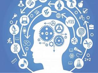 Запрошує ІІ Міжнародний науковий конгрес молодих вчених Європи