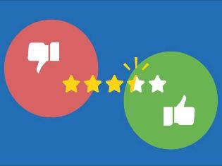 Шановні студенти, запрошуємо на зустріч  з керівництвом ТНПУ!