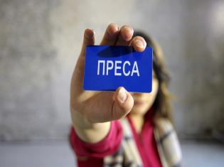 В ТНПУ ім.В.Гнатюка відбудеться творчий залік для абітурієнтів