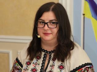 ТНПУ вітає Затерту Зоряну Василівну з успішним захистом дисертації на здобуття ступеня доктора філософії за спеціальністю 053 Психологія (ФОТО)