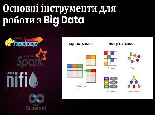 Траєкторія зростання: дослідницькі ініціативи студентів ТНПУ ОПП «Комп’ютерні науки» (ФОТО)