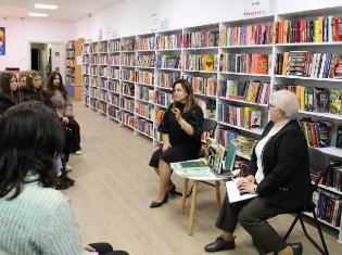«Феноменально щасливий збирач усякого етнографічного матеріалу»:  про патрона ТНПУ Володимира Гнатюка у його ювілейний рік  (ФОТО)