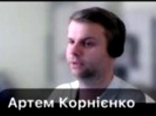 На кафедрі геоекології та гідрології  ТНПУ спільно із ТОВ «Магнетіван Муніципальні технології» відбувся семінар (ФОТО)