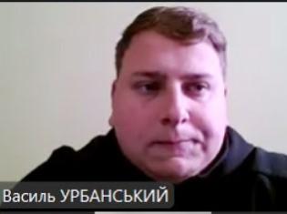 Прикладний характер гостьових лекцій з курсу «Безпека життєдіяльності, цивільний захист та охорона праці» для здобувачів бакалаврського рівня ТНПУ (ФОТО)