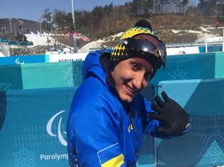 Вітаємо з черговим успішним виступом   студента факультету фізичного виховання   ТНПУ ім.В.Гнатюка!