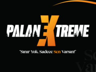 Запрошення до участі в міжнародних змагання на природі «Palan Extreme 2» у м. Ерзурум, Туреччина 