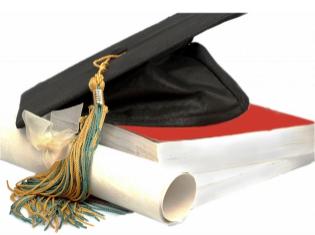 29 травня в ТНПУ відбудеться захист дисертації на здобуття наукового ступеня доктора педагогічних наук