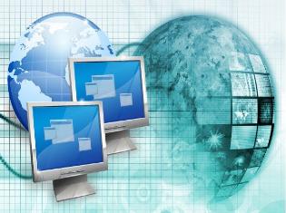  I  Міжнародна науково-практична    інтернет-конференція «Сучасний  рух  науки»