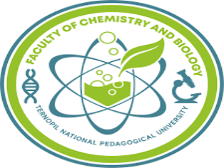 Кафедра ботаніки та зоології ТНПУ ім.В.Гнатюка запрошує на тиждень кафедри