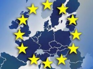 Наукові стажування для освітян у Європі